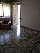 Monica89immobiliare - 21/35